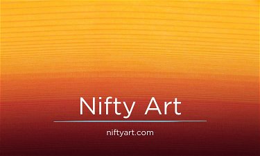 NiftyArt.com